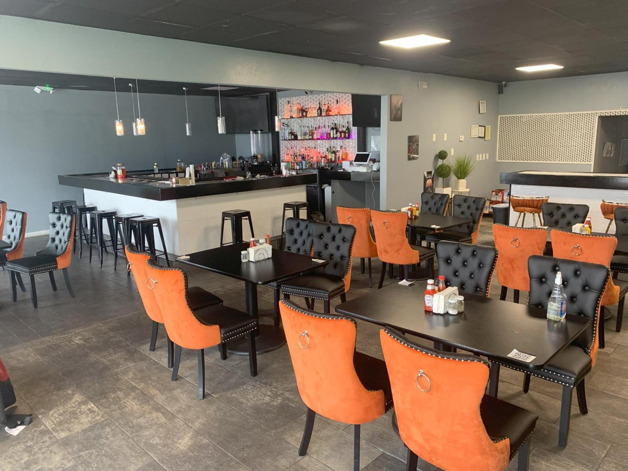 Quality Inn & Suites Hardeeville - Savannah North Bagian luar foto