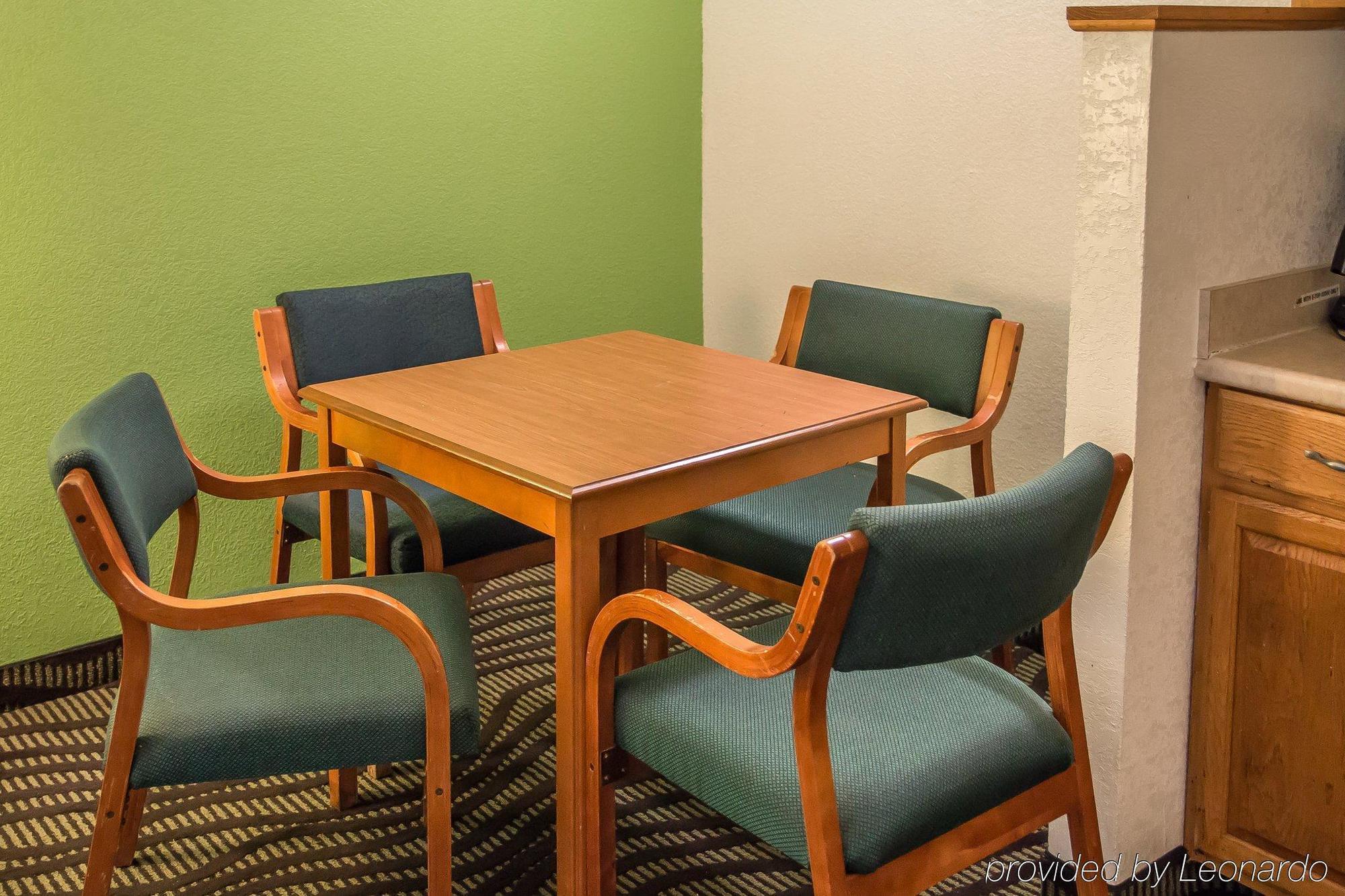 Quality Inn & Suites Hardeeville - Savannah North Bagian luar foto